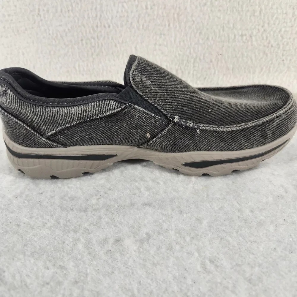 Skechers men relaxed